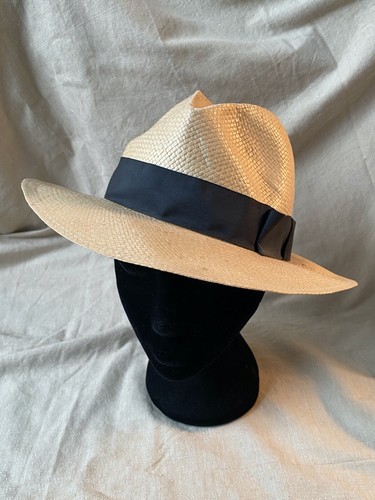 Authentische vintage - authentische,