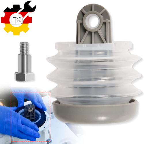 385230980 pumpenbalg set - pumpenbalg-set, for