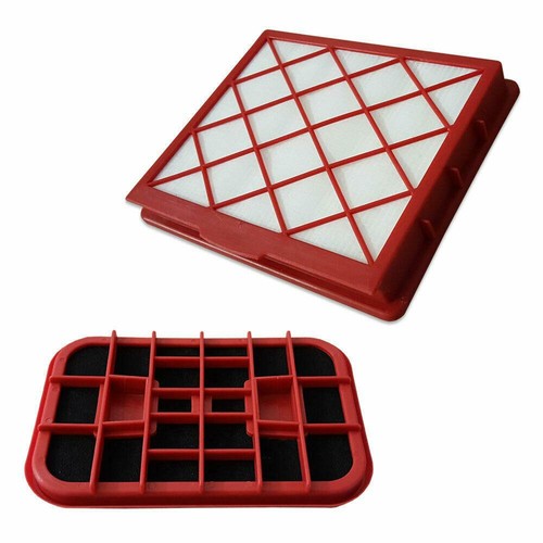Hepa h12 filter 1 - hepa,