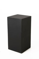 Podest Säule Dekosäule