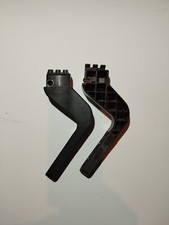 Lascal Buggyboard Maxi Erweiterung 2 Stück TOP