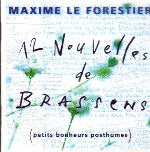 Maxime forestier 12 - le,