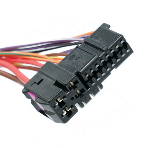 8e0972702 für audi - 8e0972702,