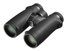 Nikon Fernglas EDG 10x42 DCF