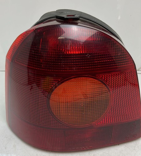 Renault twingo c06 - renault,