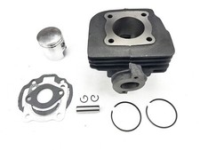 Zylinder 50ccm Sport Aprilia