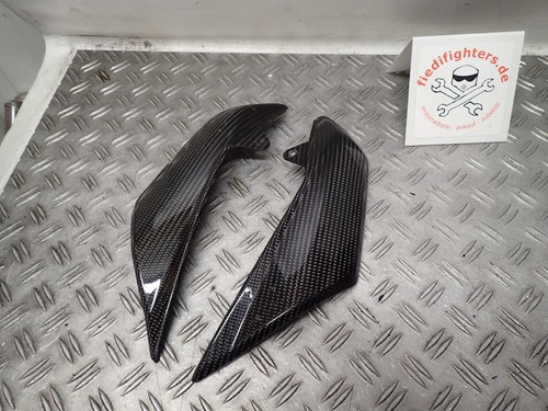 Hitzeschutz carbon - hitzeschutz,