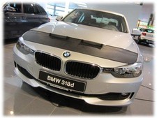 BRA für BMW 3er - 4er F30 F31