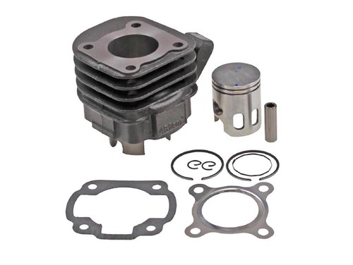 50ccm zylinder kit für - kit,