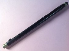 Musikinstrument