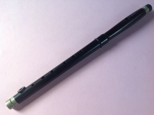 Musikinstrument