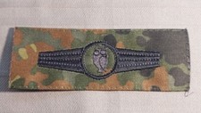 Bundeswehr