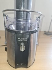 Entsafter Magic  Juicer von