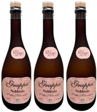 (41,38€/L) Villa Mazzolini