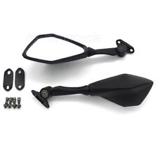 Paar Spiegelset für Kawasaki EX300 Ninja 300 EX250 Ninja 250 NINJA ZX-6R ZX636