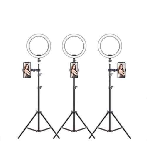 Led ringlicht 14zoll - led,