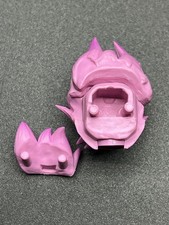 SH Figuarts Beelzebub Sandland