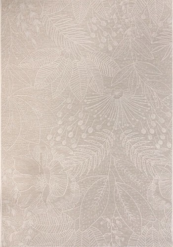 Flachgewebe teppich jersey - flachgewebe-teppich,