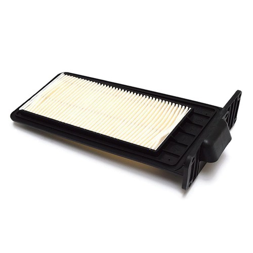 Luftfilter für sym maxsym - luftfilter,