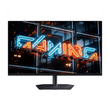 Gigabyte MO32U24 Gaming