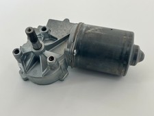 Teckentrup CarTeck 12.1 Motor