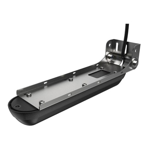 Lowrance 000 14489 - lowrance, active