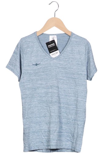 Kaikkialla shirt damen - damen,