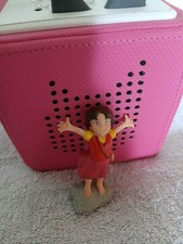 Tonies Figur Heidi ** Gebraucht**