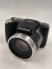 Olympus 800uz 0mp 30x - olympus, sp-800uz