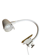 Derungs Medical Lighting Lampe