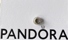 Pandora Schmetterlinge, Bead