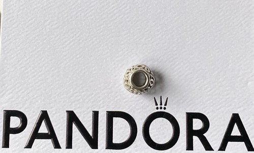 Pandora schmetterlinge bead - pandora,