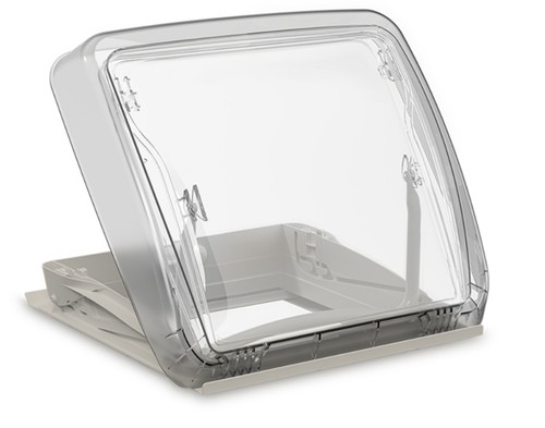 Das dometic mini heki x - dometic, 40