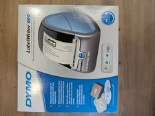 DYMO LabelWriter 400