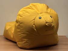 Sitting bull kinder sitzsack - kinder,