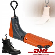 Stück schuhspanner - 1,