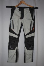 Motorrad hose herren - motorrad,