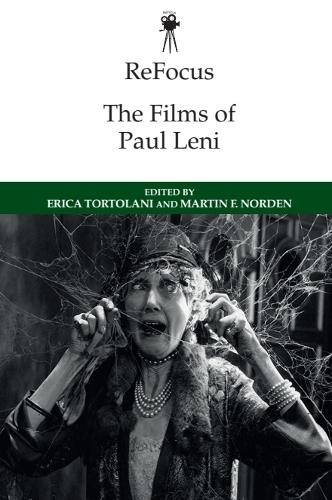 Refocus the films - the, paul