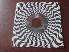 Fred Sonnenschein und seine Freunde – Der kleine Finkenhahn