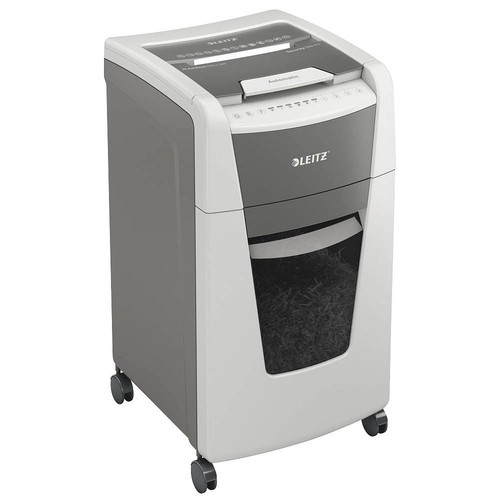 Leitz autofeed small - autofeed, office