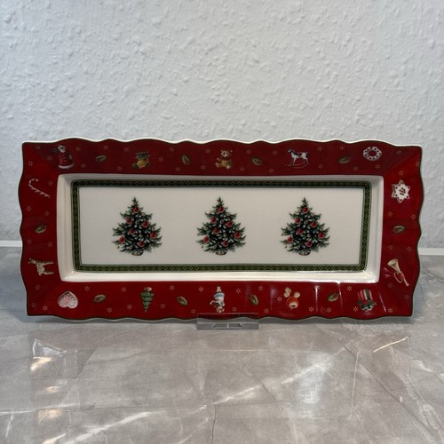 Villeroy boch toy - villeroy, &