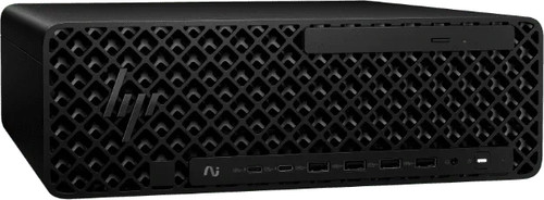 Workstation sff g1i - hp,