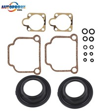 Für BMW BING CV Vergaser Airhead R65 R75 R80 R90 32mm  Vergaser-Umbausatz de