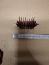 Gleichrichter B 40 30 3,2W