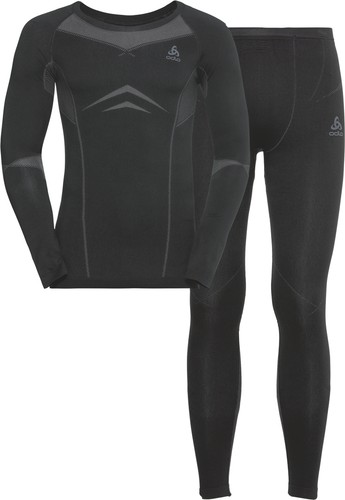 Odlo ski snowboard - odlo,