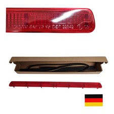 Mercedes 129 3 - r,