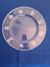 Dibbern Teller NEUWERTIG ca