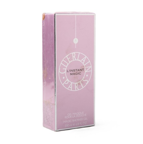 Guerlain instant magic - l'instant,