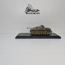 DRAGON ARMOR 60117 StuGIV Late