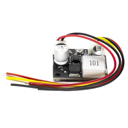 Dc9v 12v bis 150v - dc9v-12v, 150v-220v